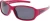 Сонцезахисні окуляри INVU IK22405C
