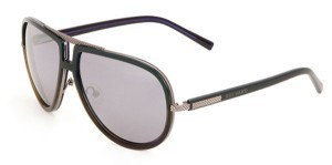 Enni Marco IS 11-260 06P