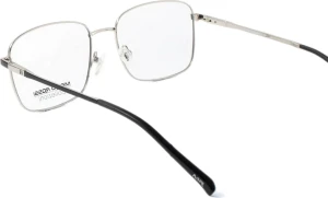 Mario Rossi MR 12-344 17