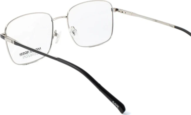 Оправа Mario Rossi MR 12-344 17 Оправа Mario Rossi MR 12-344 17