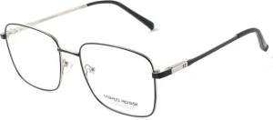 Mario Rossi MR 12-344 17