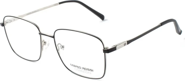 Оправа Mario Rossi MR 12-344 17 Оправа Mario Rossi MR 12-344 17