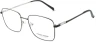 Mario Rossi MR 12-344 17