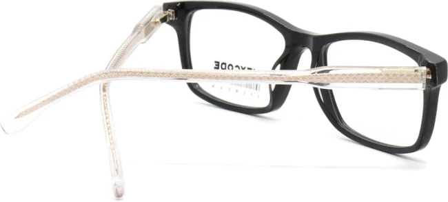 Оправа Citycode CCO 4014 BKGLD