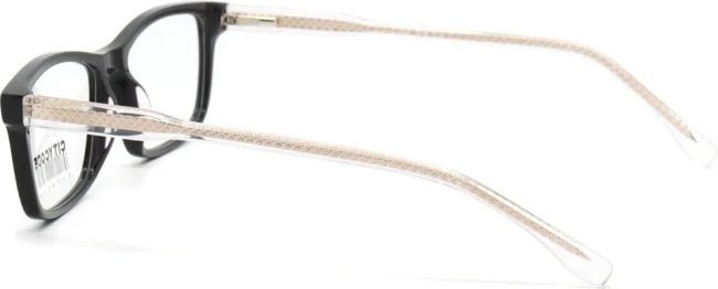 Оправа Citycode CCO 4014 BKGLD