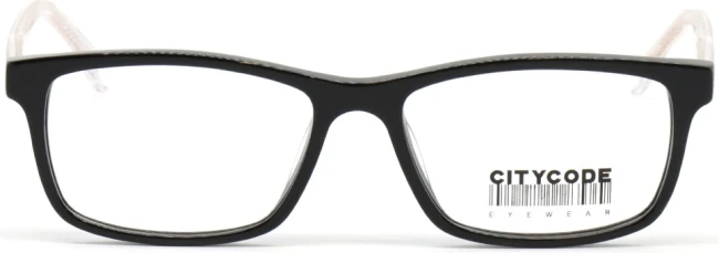 Оправа Citycode CCO 4014 BKGLD