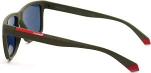 Polaroid PLD 2164/S TBO58OZ