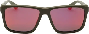 Polaroid PLD 2164/S TBO58OZ