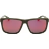 Сонцезахисні окуляри Polaroid PLD 2164/S TBO58OZ