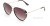 Сонцезахисні окуляри Mario Rossi MS 01-483 01P