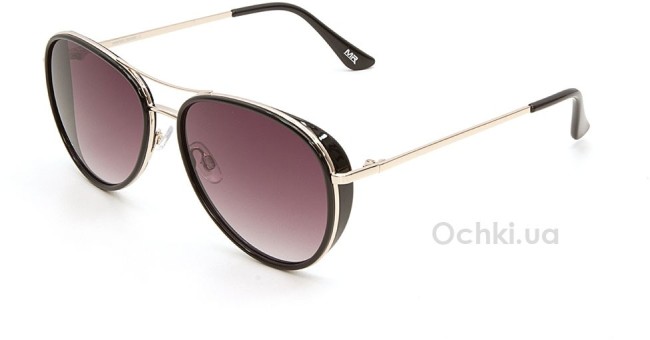 Сонцезахисні окуляри Mario Rossi MS 01-483 01P Сонцезахисні окуляри Mario Rossi MS 01-483 01P