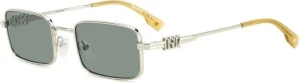 Dsquared2 D2 0104/S KTU52QT