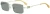 Сонцезахисні окуляри Dsquared2 D2 0104/S KTU52QT