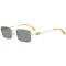 Dsquared2 D2 0104/S KTU52QT