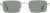 Сонцезахисні окуляри Dsquared2 D2 0104/S KTU52QT
