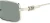 Сонцезахисні окуляри Dsquared2 D2 0104/S KTU52QT