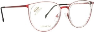 Stepper SI-50266 F033
