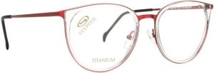 Stepper SI-50266 F033