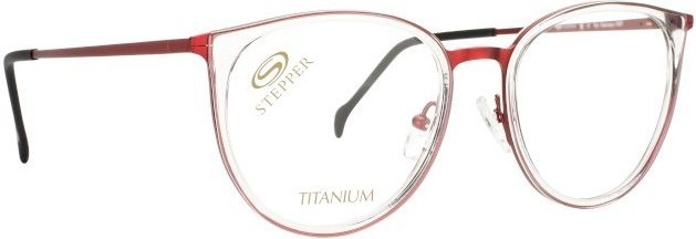 Stepper SI-50266 F033