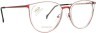 Stepper SI-50266 F033