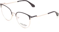 Mario Rossi MR 02-728 19