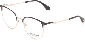 Mario Rossi MR 02-728 19