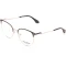 Mario Rossi MR 02-728 19