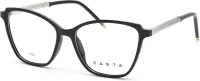 Casta CST 1226 KB BK