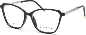 Casta CST 1226 KB BK