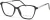 Casta CST 1226 KB BK