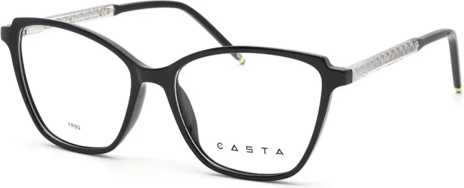 Casta CST 1226 KB BK