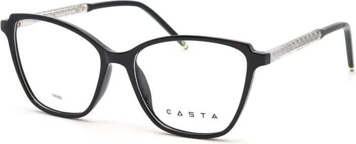 Оправа Casta CST 1226 KB BK