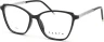Casta CST 1226 KB BK