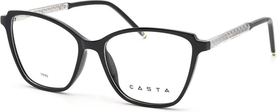 Оправа Casta CST 1226 KB BK
