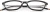 Casta CST 1226 KB BK
