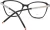 Casta CST 1226 KB BK