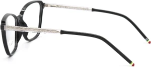 Casta CST 1226 KB BK