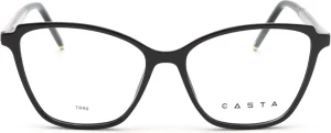 Casta CST 1226 KB BK