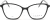 Casta CST 1226 KB BK