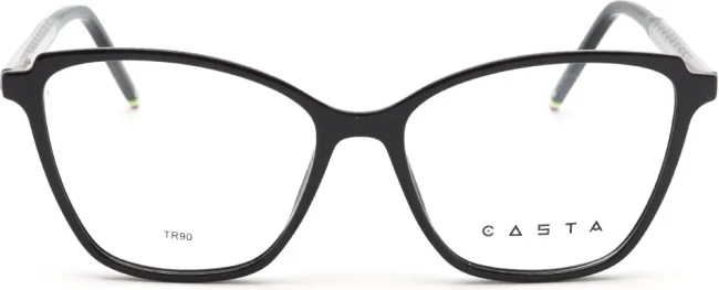 Оправа Casta CST 1226 KB BK Оправа Casta CST 1226 KB BK