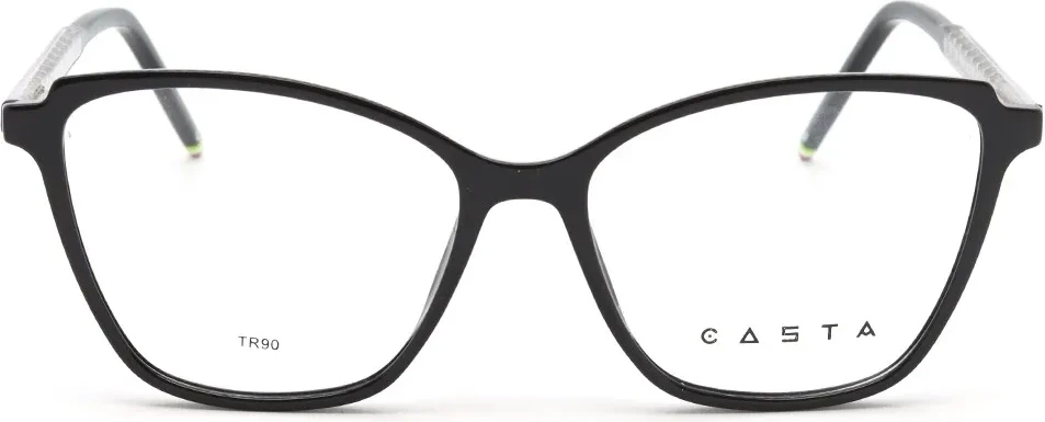 Оправа Casta CST 1226 KB BK