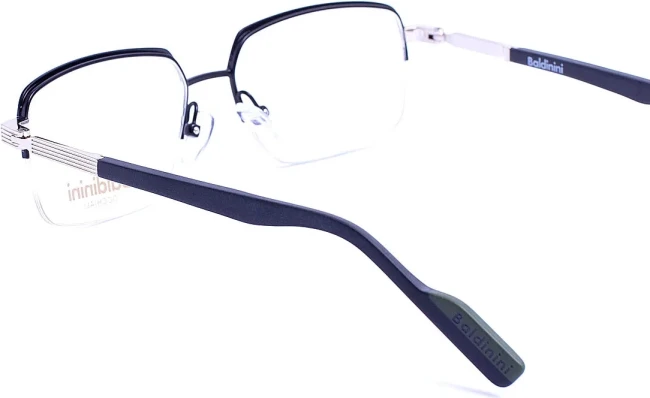 Оправа Baldinini BLD 2373 MM 304 Оправа Baldinini BLD 2373 MM 304