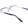 Оправа Baldinini BLD 2373 MM 304 Оправа Baldinini BLD 2373 MM 304