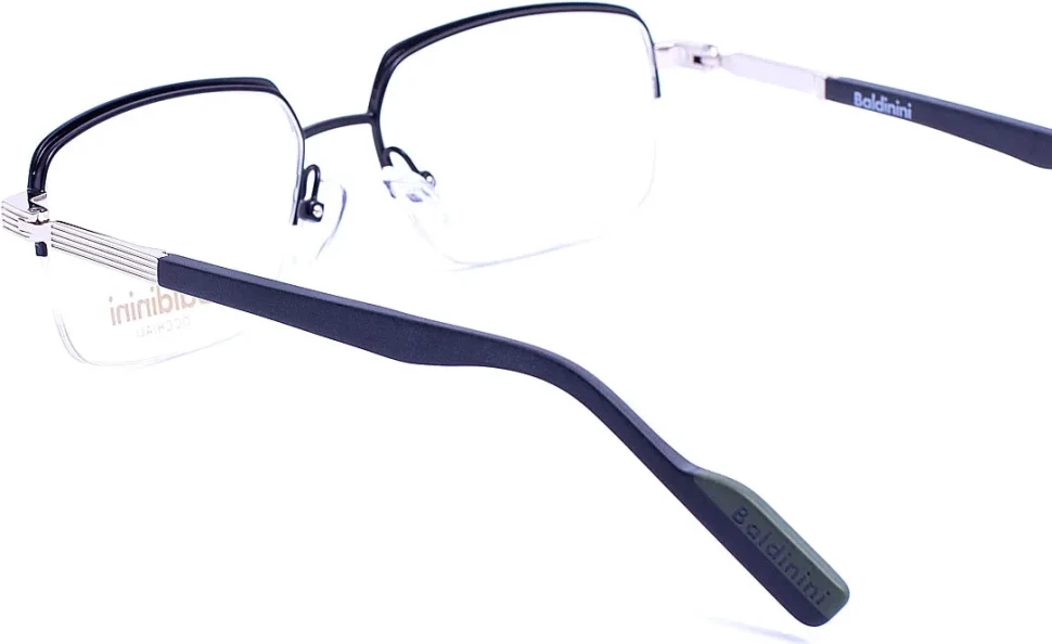 Оправа Baldinini BLD 2373 MM 304