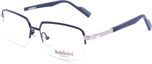 Baldinini BLD 2373 MM 304