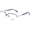 Baldinini BLD 2373 MM 304