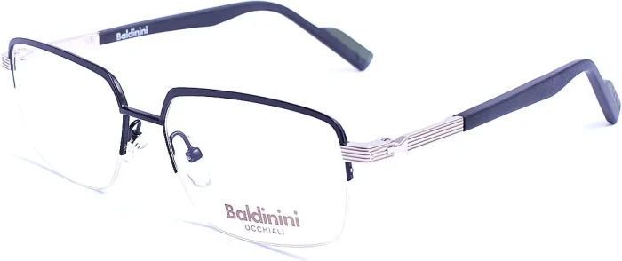 Оправа Baldinini BLD 2373 MM 304