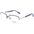 Оправа Baldinini BLD 2373 MM 304 Оправа Baldinini BLD 2373 MM 304