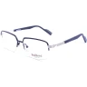 Оправа Baldinini BLD 2373 MM 304 Оправа Baldinini BLD 2373 MM 304