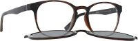 INVU M4103BY